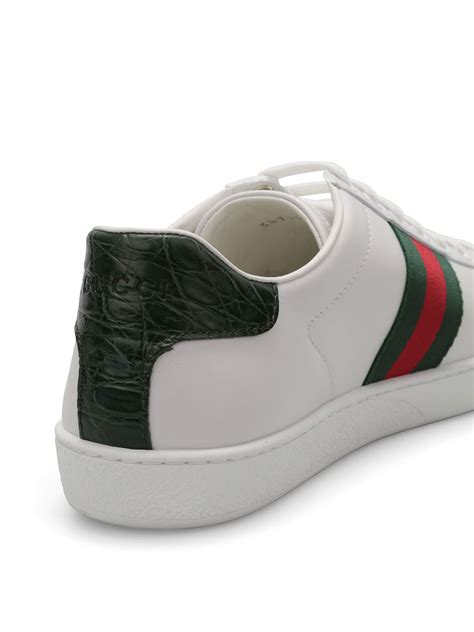 gucci sneakers outlet|gucci sneakers outlet online.